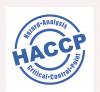 Logo_HACCP.jpg Logo_HACCP.jpg