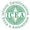 Logo_ICEA.jpg Logo_ICEA.jpg