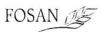 FOSAN FOSAN