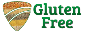 celiachia, prodotti senza glutine
